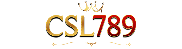 CSL789 แพลตฟอร์มเดิมพันออนไลน์ครบวงจร